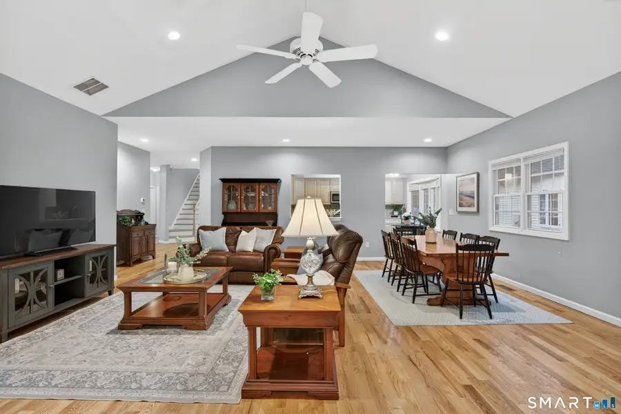 188 Oliver Way #188, Bloomfield, CT 06002 - Image #2