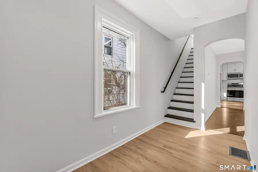 15 Court Street, West Haven, CT 06516 - Image #3