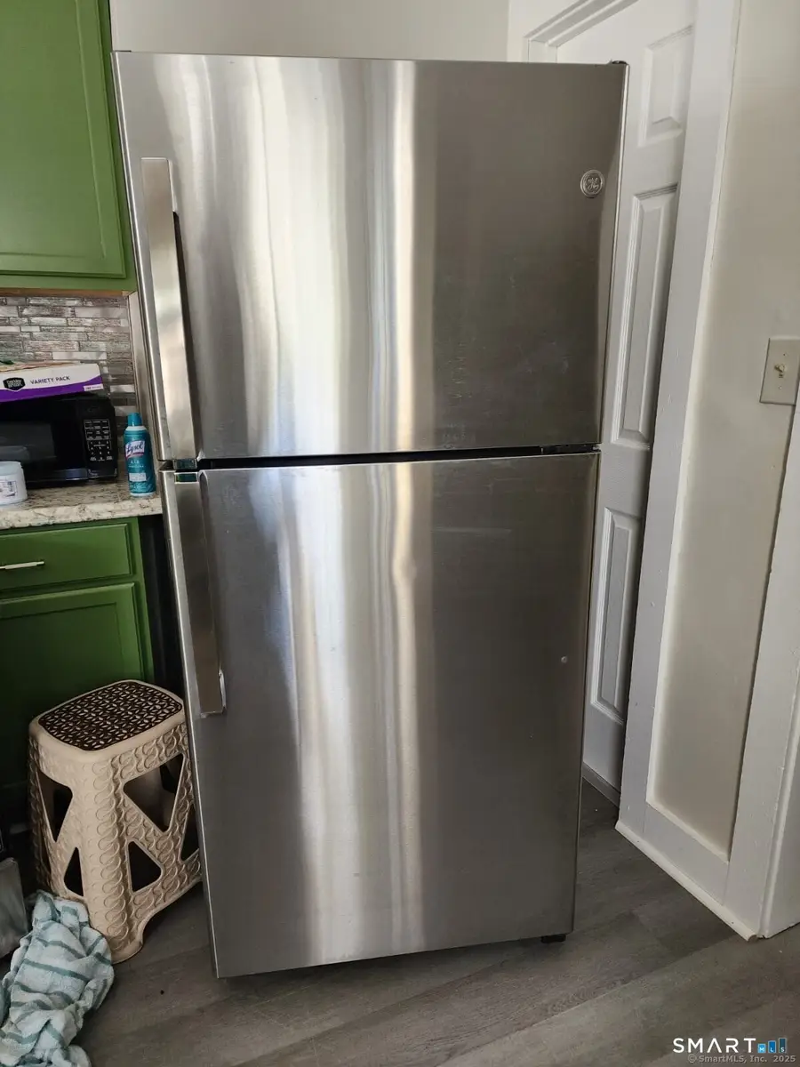 233 Valley Street, New Haven, CT 06515 - #3