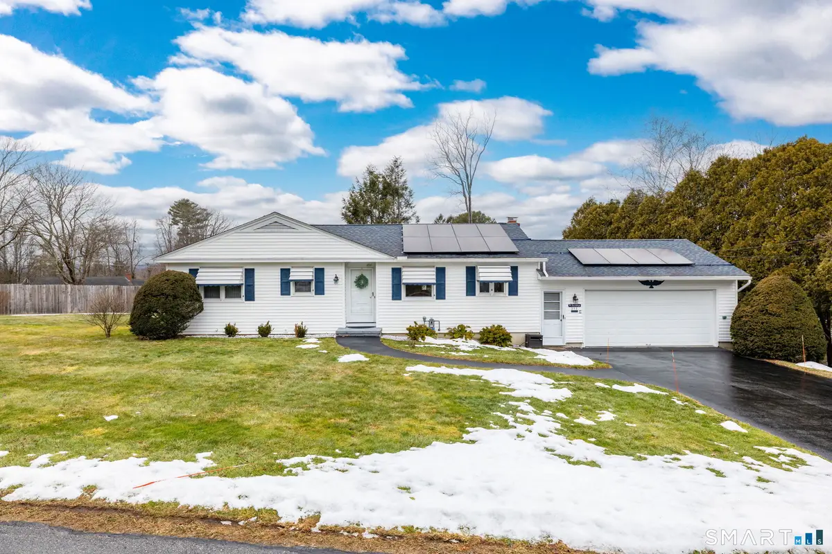 272 Edgewood Drive, Torrington, CT 06790 - Image #1