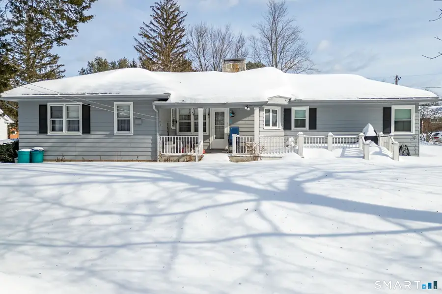 146 Highfield Drive, Torrington, CT 06790 - Image #2