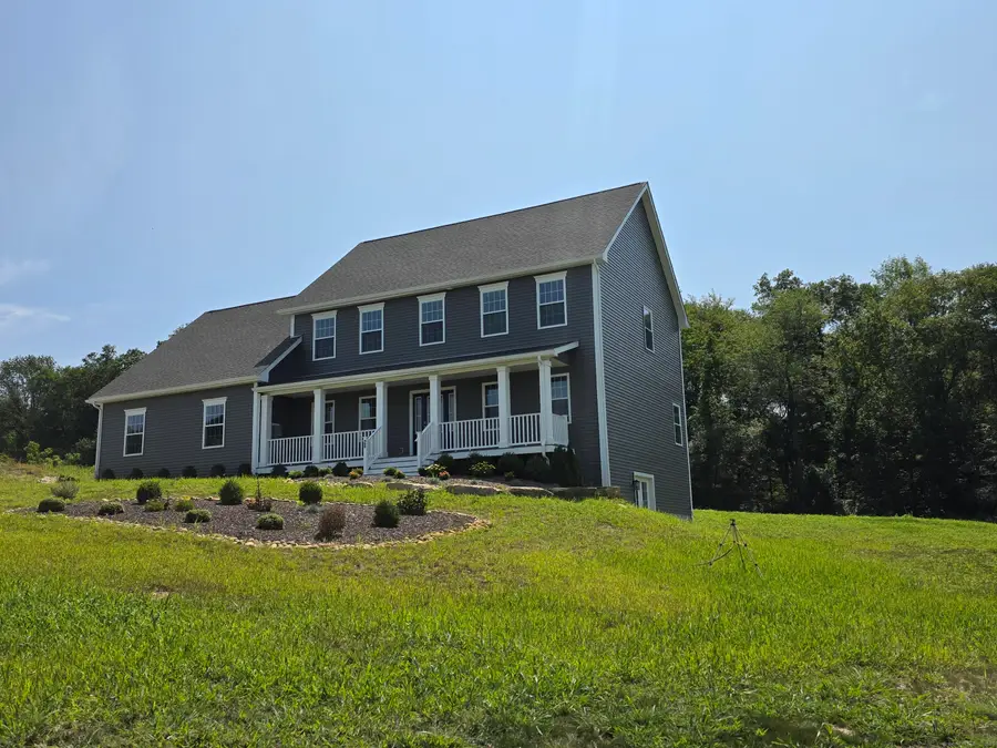 26 Farm View Drive, Norwich, CT 06360 - Image #3