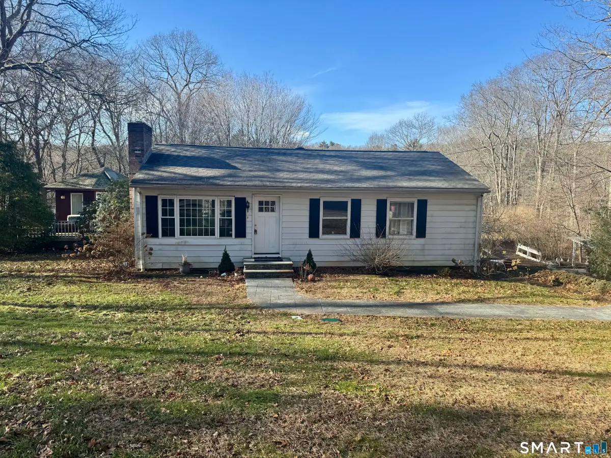 207 Pettipaug Road, Westbrook, CT 06498 - Image #1