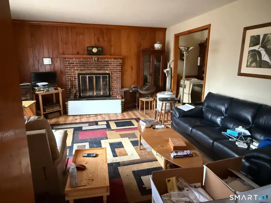 46 Forest Court North, Hamden, CT 06518 - Image #3