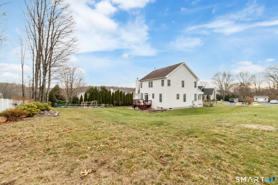 12 Red Oak Lane, Seymour, CT 06483 - Image #2