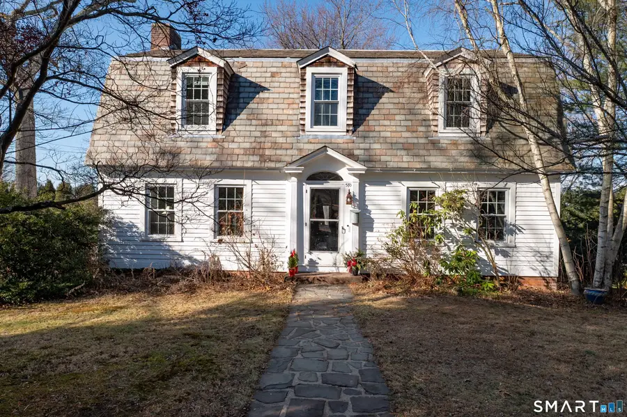 570 North Main Street, Wallingford, CT 06492 - Image #2