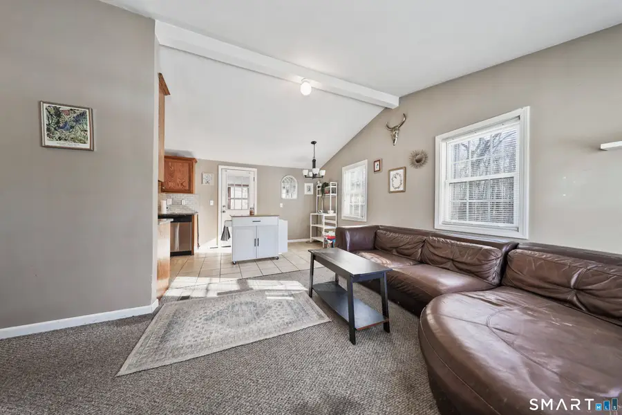 21 Hill Top Lane, Northfield, CT 06778 - Image #3