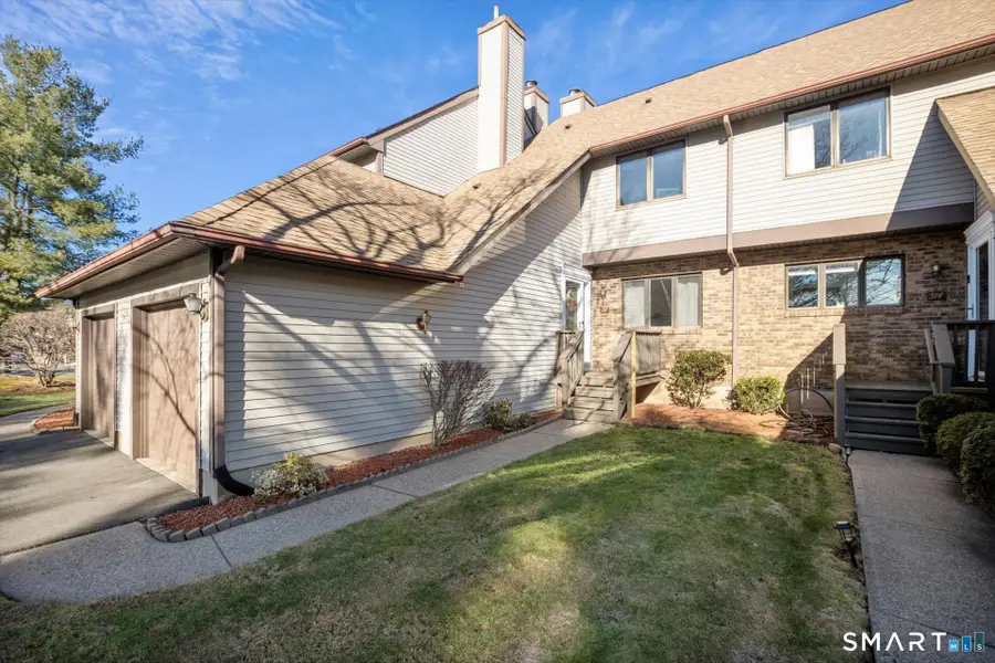 312 Foxboro Drive #312, Newington, CT 06111 - Image #2