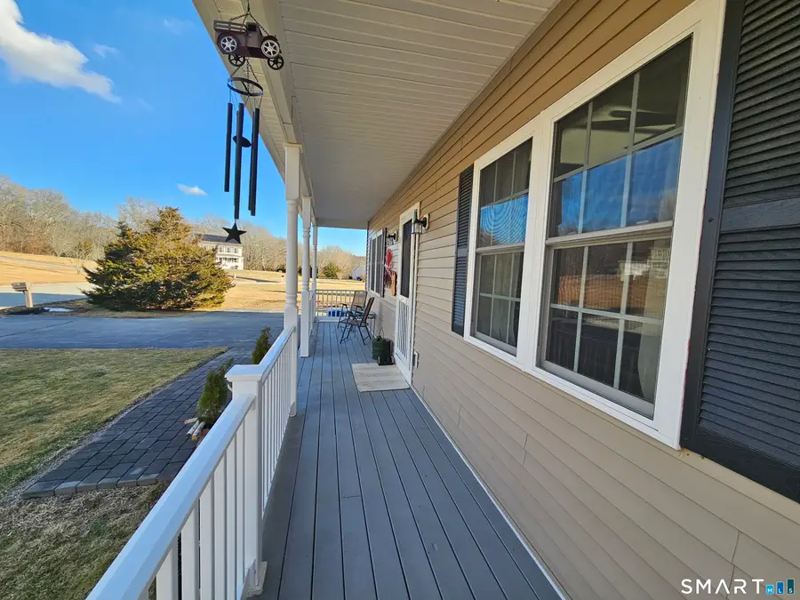 5 Danika Way, Griswold, CT 06351 - Image #3