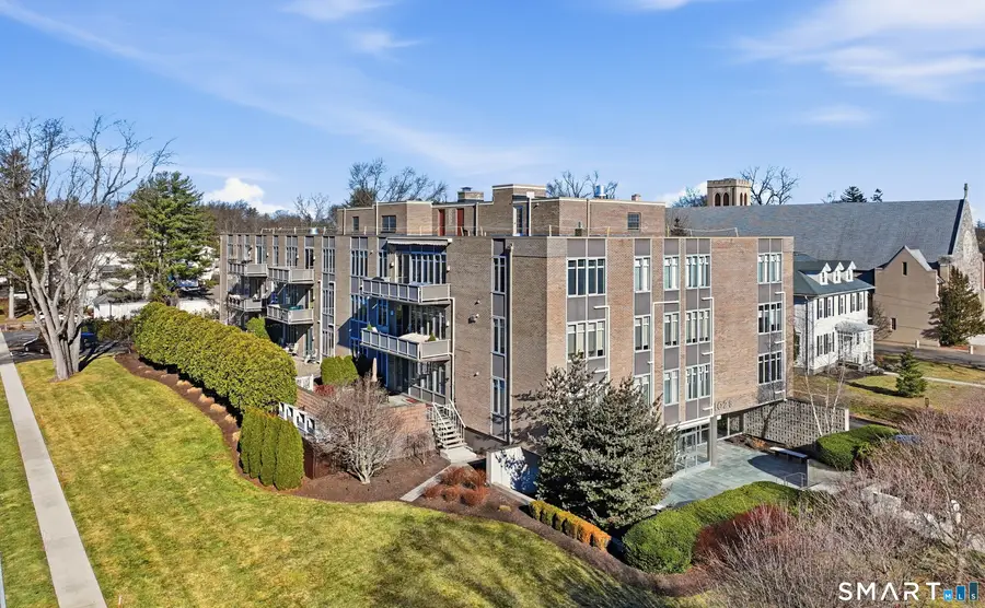 1028 Farmington Avenue #APT 3G, West Hartford, CT 06107 - Image #3