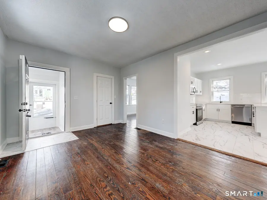 36 Bellevue Street, Waterbury, CT 06704 - Image #2