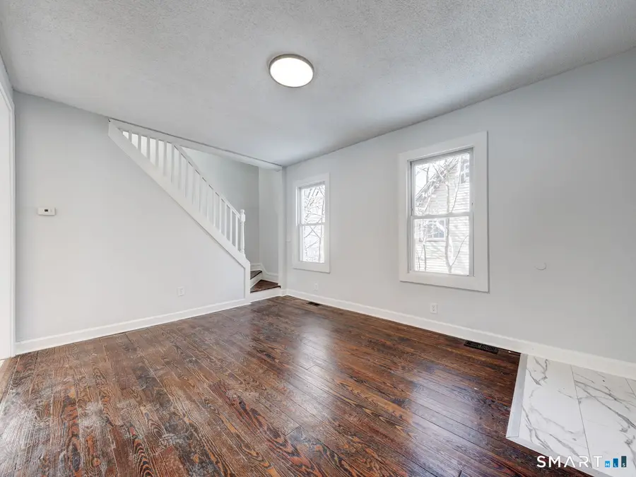 36 Bellevue Street, Waterbury, CT 06704 - Image #3