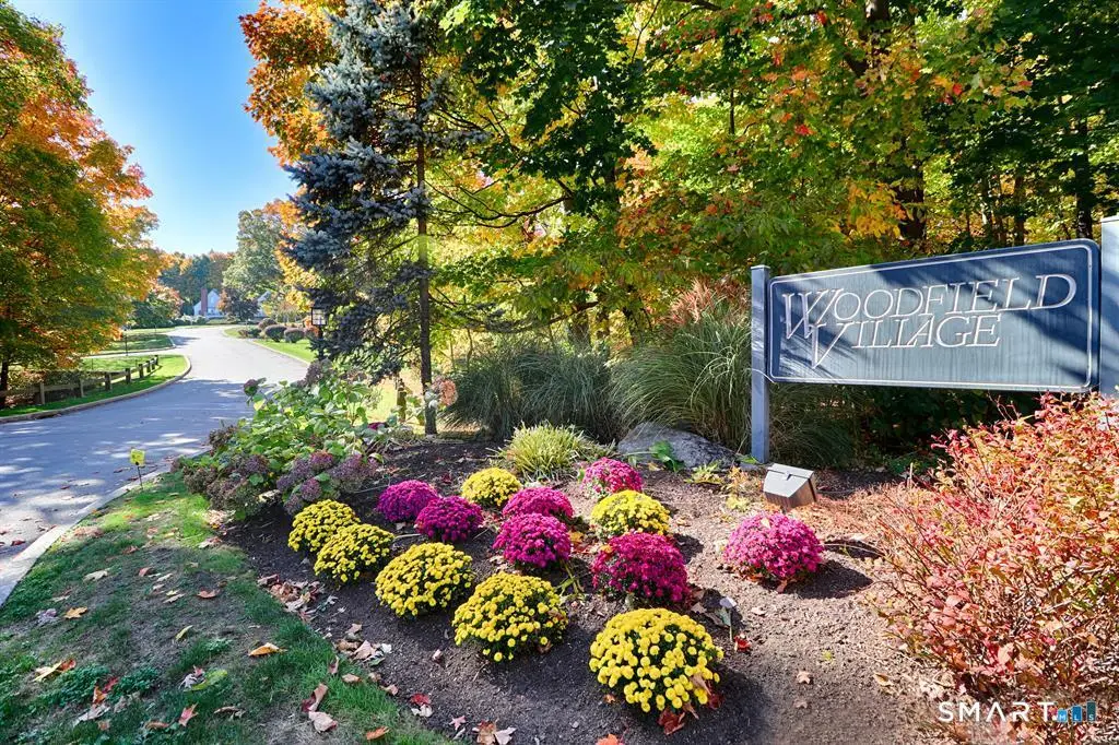 35 Balmaha Court #35, Fairfield, CT 06825 - Image #1