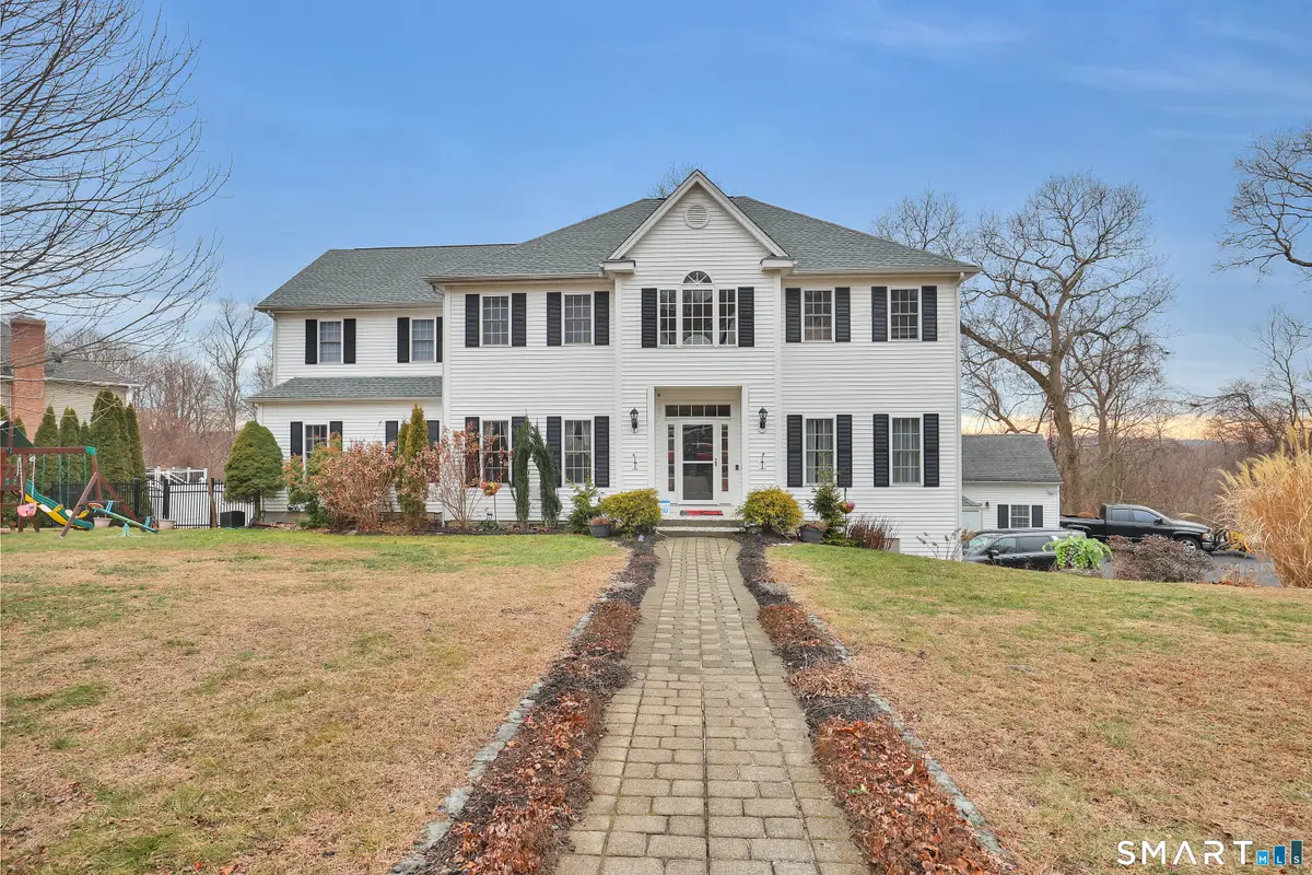 102 Rice Lane Extension, Beacon Falls, CT 06403 - Image #1