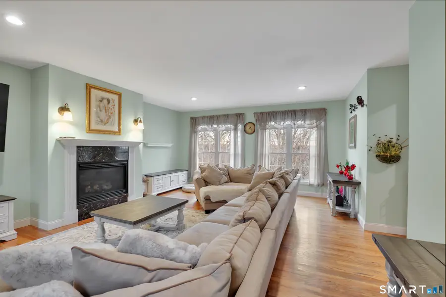 102 Rice Lane Extension, Beacon Falls, CT 06403 - Image #3