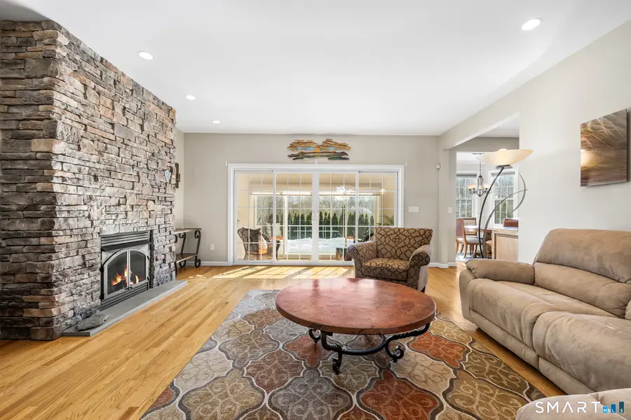 6 Pearl Lane, Rocky Hill, CT 06067 - #3