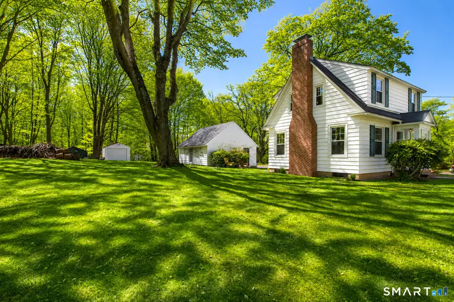 1841 Huntington Turnpike, Trumbull, CT 06611 - #2