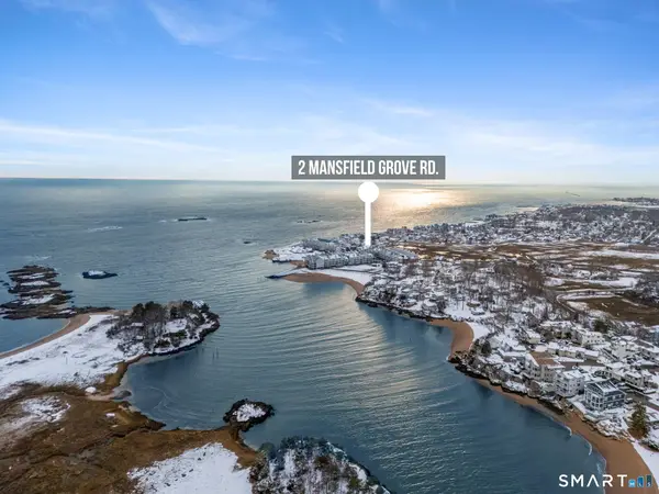 2 Mansfield Grove Road #APT 362, East Haven, CT 06512