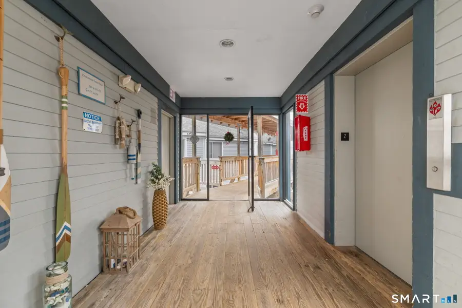 2 Mansfield Grove Road #APT 362, East Haven, CT 06512 - Image #3