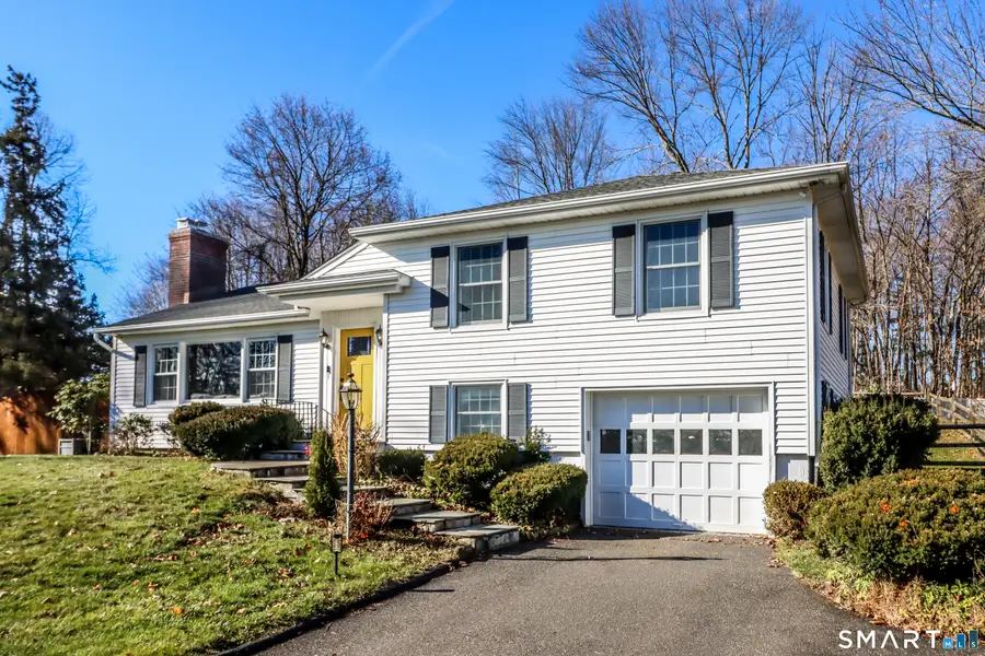 6 Palmer Road, Danbury, CT 06811 - Image #2