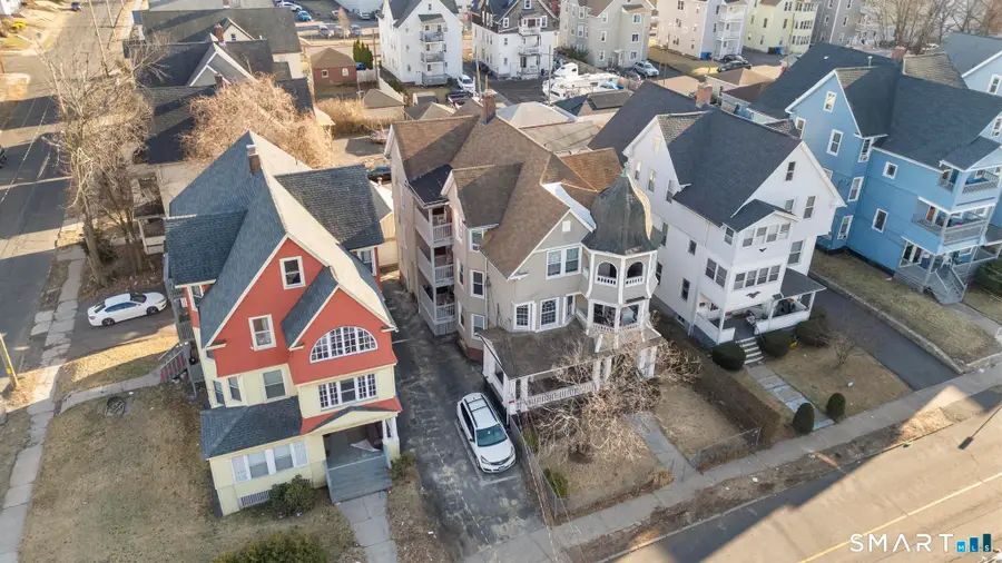 351 Chestnut Street, New Britain, CT 06051 - Image #2