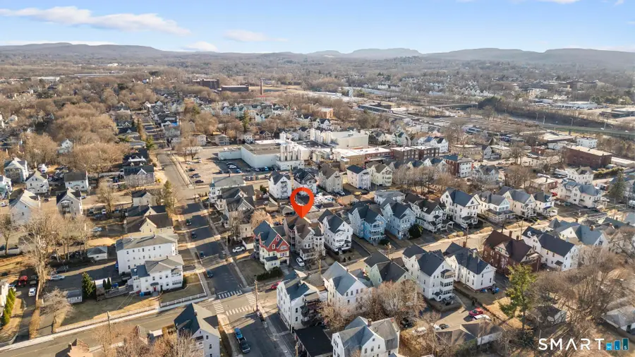 351 Chestnut Street, New Britain, CT 06051 - Image #3