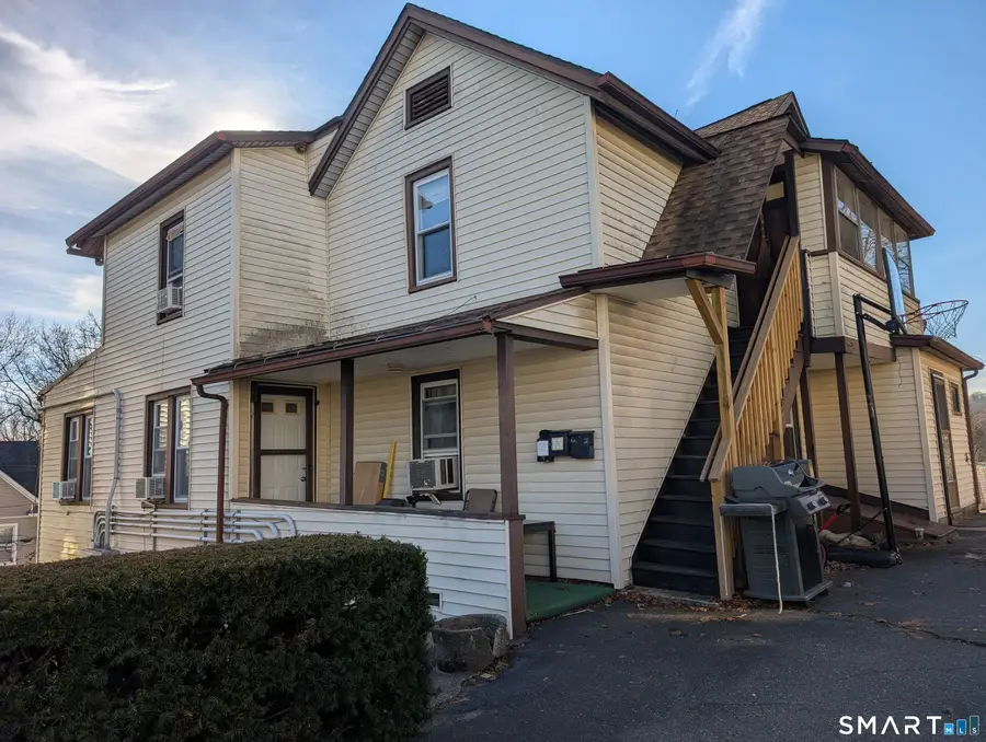 48 Anderson Street, Naugatuck, CT 06770 - Image #3