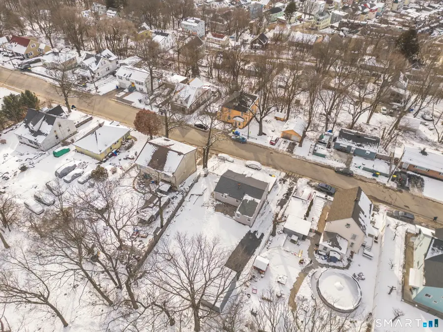 123 Birch Street, Waterbury, CT 06704 - Image #3