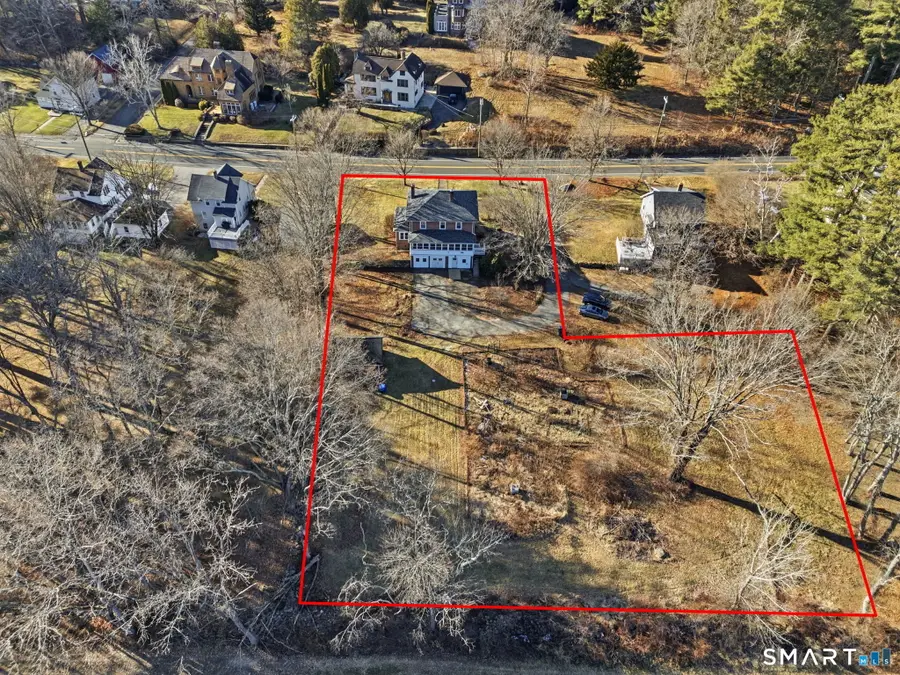 23 East Street, Stafford Springs, CT 06076 - Image #2