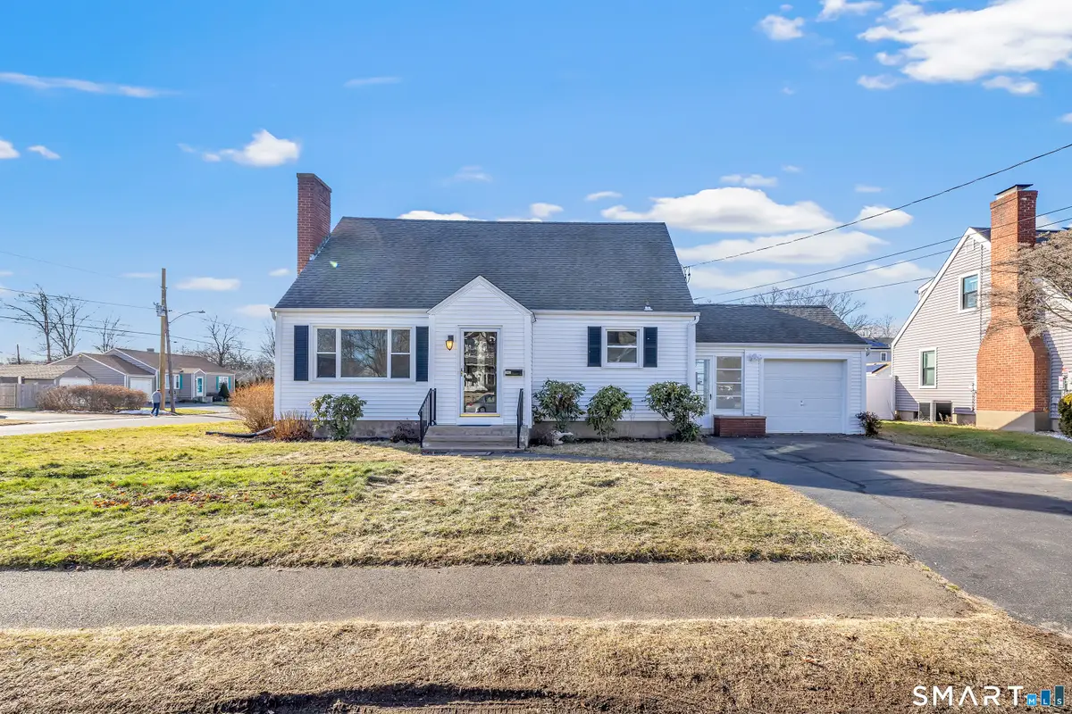 140 Shawmut Avenue, North Haven, CT 06473 - Image #1