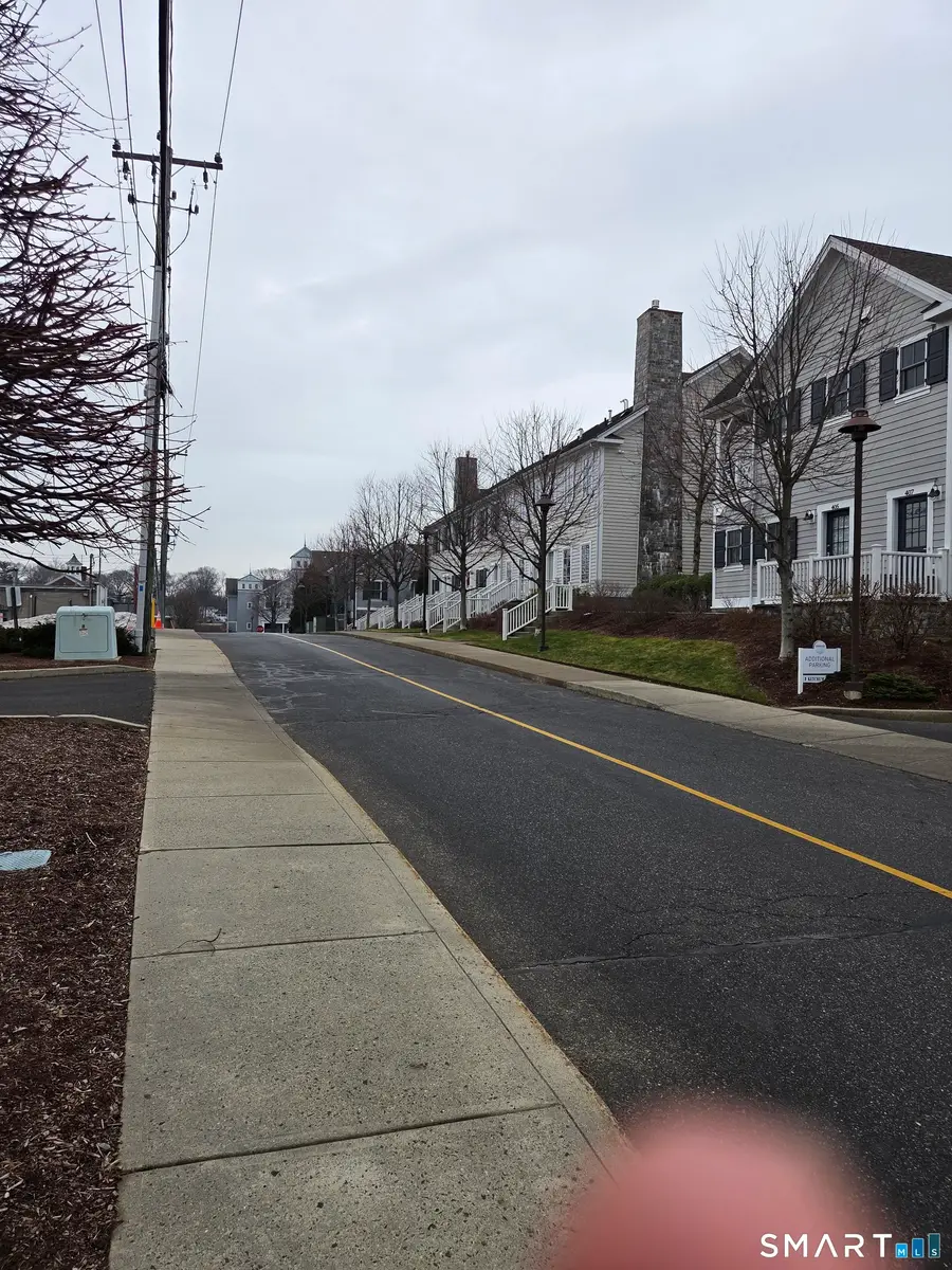 31 Franklin Street, Westport, CT 06880 - Image #2