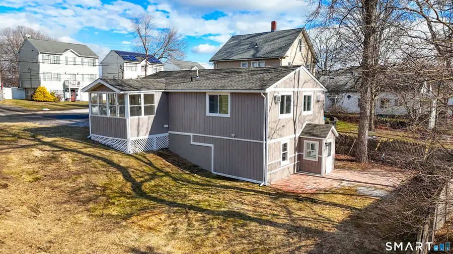 80 Olive Street, Naugatuck, CT 06770 - Image #3