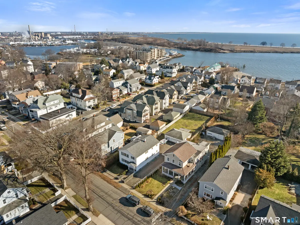 318 Grovers Avenue, Bridgeport, CT 06605 - Image #1