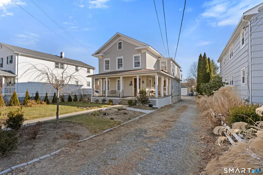 318 Grovers Avenue, Bridgeport, CT 06605 - Image #3