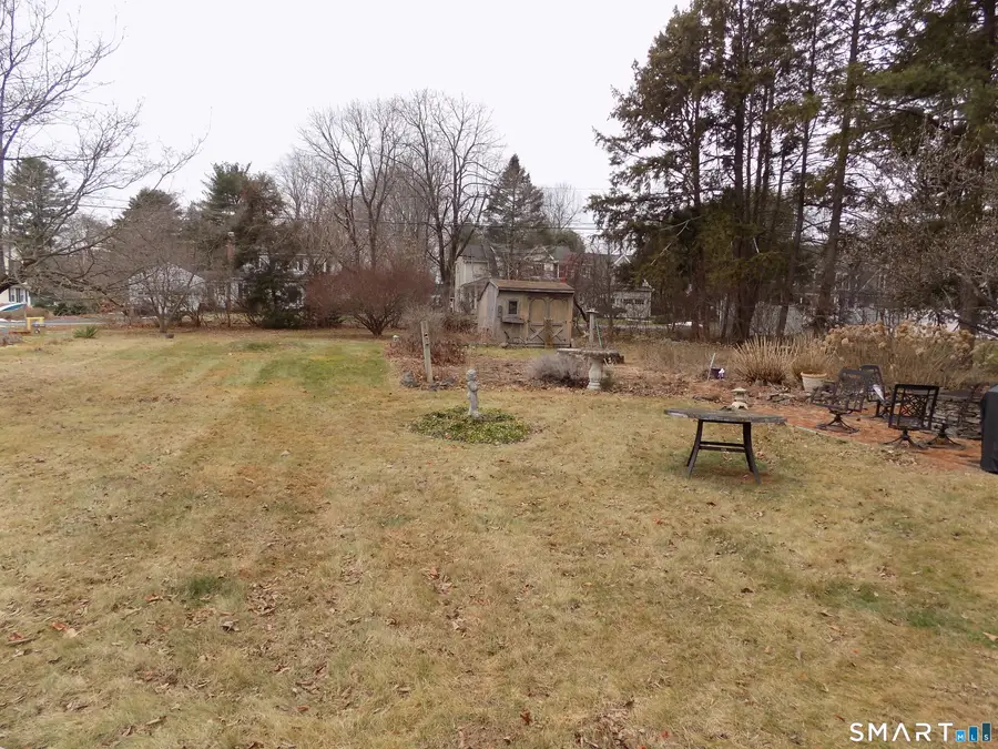 9-1/2 East Tomstead Road, Simsbury, CT 06070 - Image #2