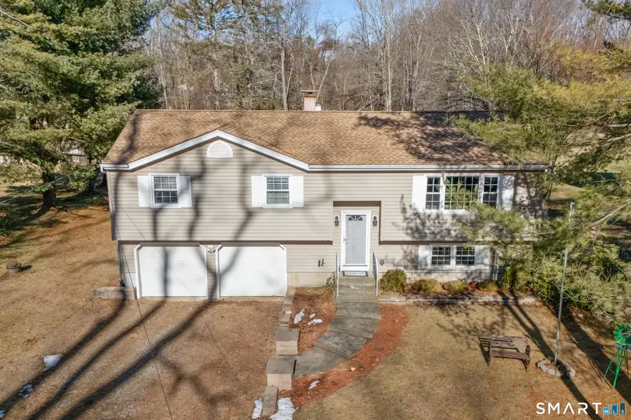 86 Starrs Plain Road, Danbury, CT 06810 - Image #2