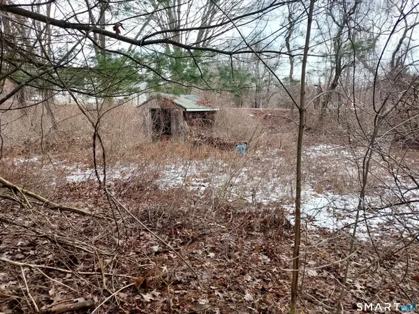 8 Times Farm Road, Andover, CT 06232