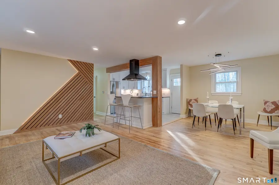 24 Evergreen Road, Northford, CT 06472 - Image #2