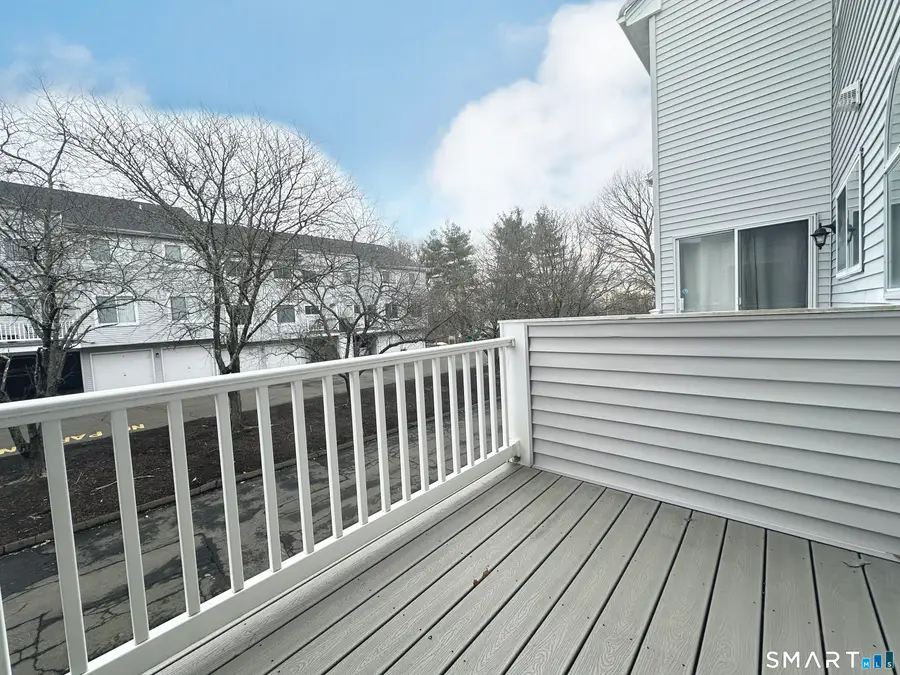 72 Staffordshire Commons Drive #72, Wallingford, CT 06492 - Image #3