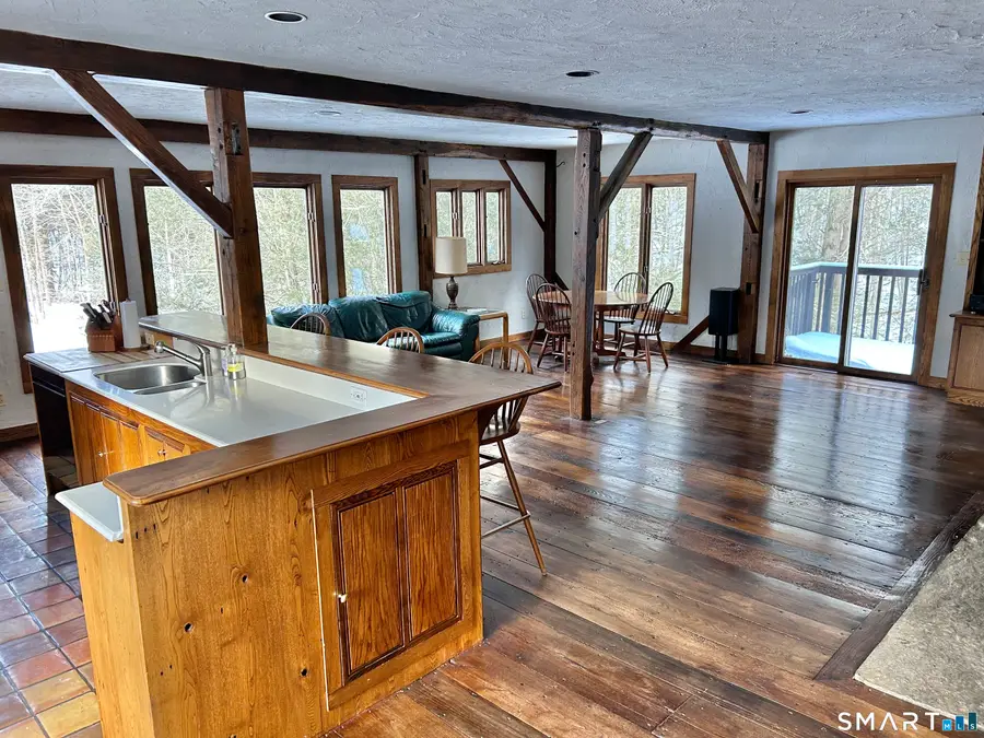 148 Flanders Road, Woodbury, CT 06798 - Image #3