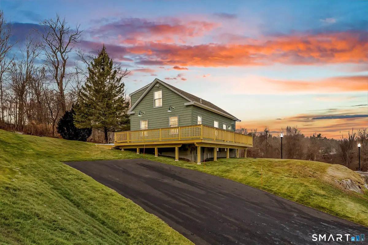 11 Tomlinson Avenue, Terryville, CT 06786 - Image #1