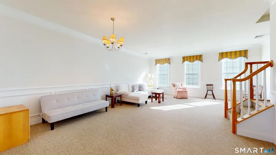 184 Warrington Round #184, Danbury, CT 06810 - Image #3