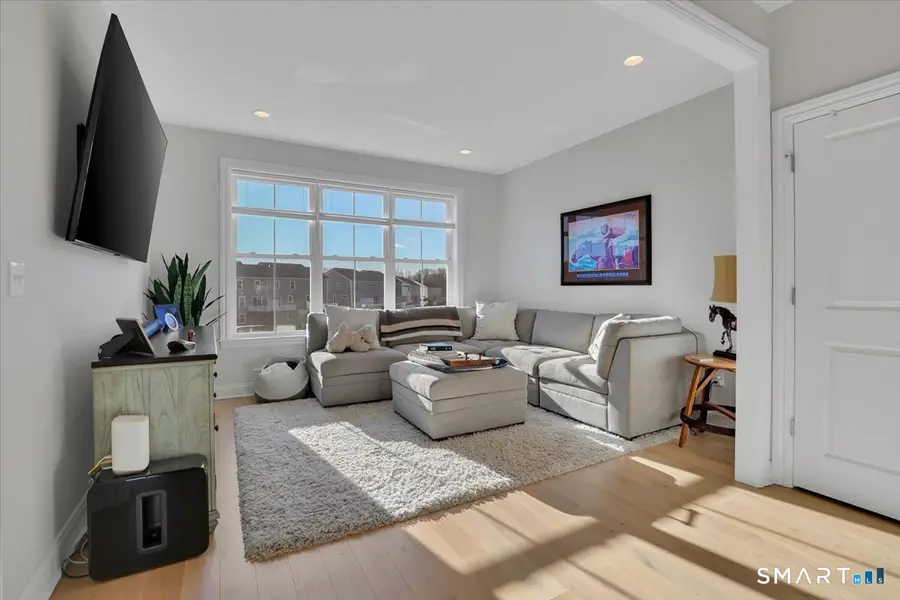 8 Soderman Way #8, Cheshire, CT 06410 - Image #3