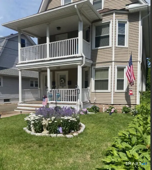 405 Savin Avenue, West Haven, CT 06516 - Image #2