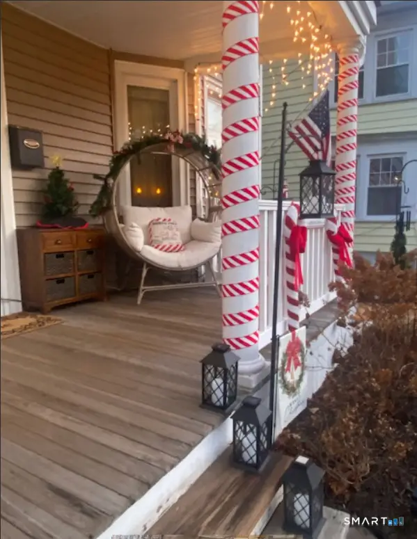 405 Savin Avenue, West Haven, CT 06516 - Image #3