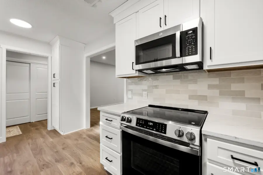 761 Heritage Village #D, Southbury, CT 06488 - Image #3