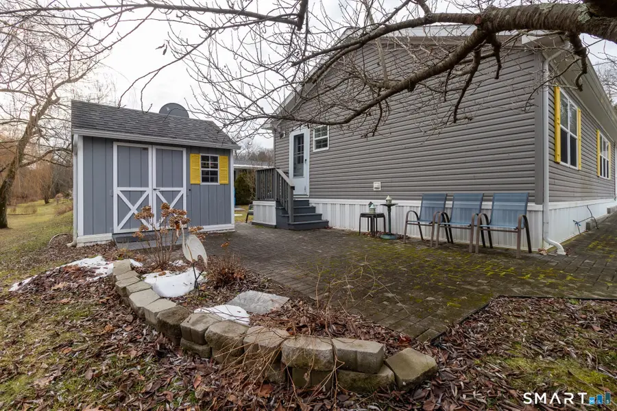 39 Riverside Drive, Southington, CT 06489 - Image #3