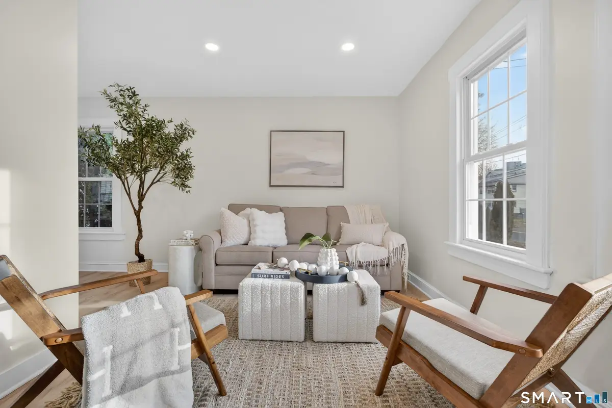 190 West Main Street, Milford, CT 06460 - Image #1