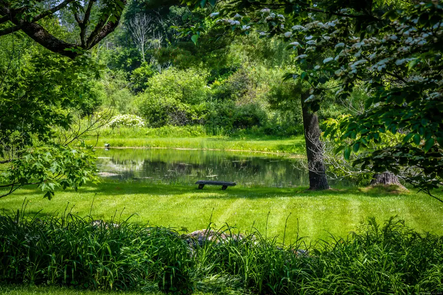 130 Sharon Mountain Road, Sharon, CT 06069 - Image #3