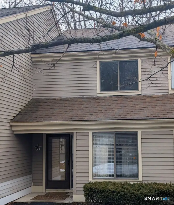 21 Riveredge Drive #21, Winchester, CT 06098 - Image #1